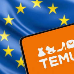 Тему попався на продажі небезпечних товарів