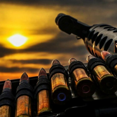 Пленные на Покровском направлении