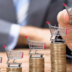 Борщовий набір дешевшає