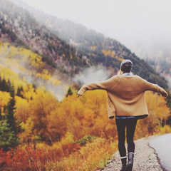 Ночные заморозки над Украиной