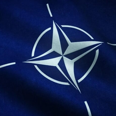 PURL is expanding: NATO expects new donors to finance the supply of weapons to Ukraine