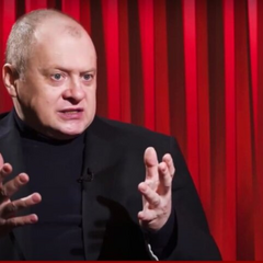 Попенко рассказал о росте тарифов