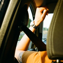 Должникам грозит потеря водительских прав