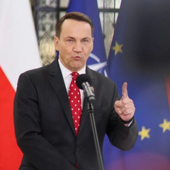 Відповідальність Росії за війну в Україні