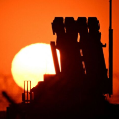 Оплачений Patriot в Україні з'явиться