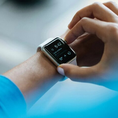 Літній час: уточнення щодо годинників