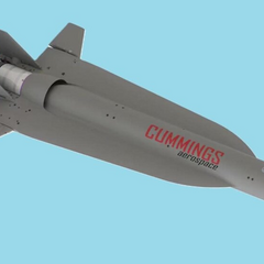 Дрон-вбивця танків та 'Шахедів' здивував усіх