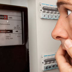 Тарифы на платежи с апреля