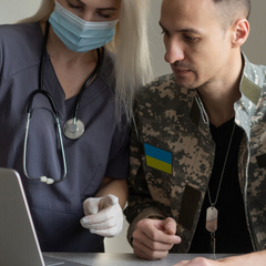 Повторна ВЛК: кого чекають на рішення