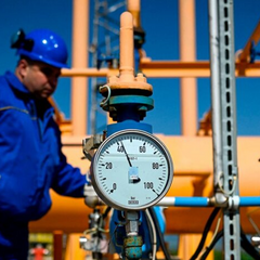 Експерти оцінюють опалювальний сезон