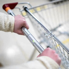 Дефіцит в магазині: подорожчав популярний овоч