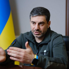 Українці скаржаться на порушення прав