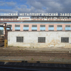 Зважний крок російських підприємств у ВПК