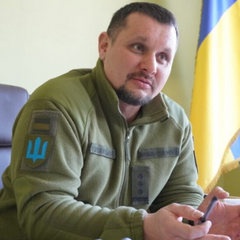Електромережі під обстрілом у Чернігові