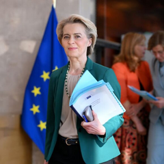 Українська армія отримує фінансування для дронів