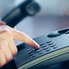 Рубио и Лавров поговорили, команда Трампа вылетела