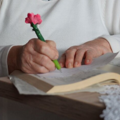 Пенсійна індексація в березні: вплив на виплати пенсіонерам