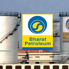 Схема обхода санкций Индии для импорта нефти из РФ