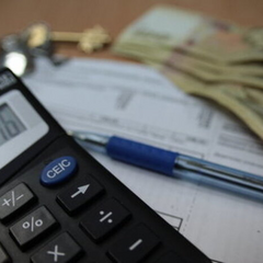 Размер субсидии на аренду жилья для ВПО