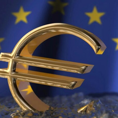 €1,6 млрд перечислены украинскому бюджету