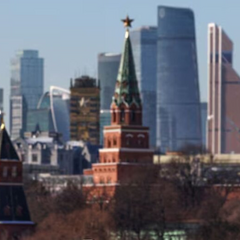 Экономика России: стабильность или иллюзия?