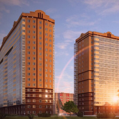 Рекордні рахунки за обслуговування будинків