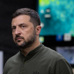 Зеленський прийняв важливі рішення для армії