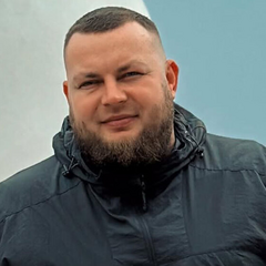 Убийство активиста Ганула описано