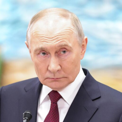 EU reduces payments to Russia for fuel