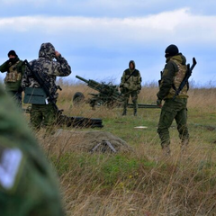 Атака із трьох напрямків: ISW розповів про наступ Росії