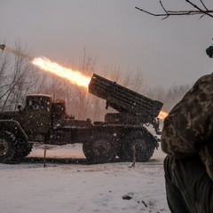 Миротворчі війська ЄС українській допоможуть