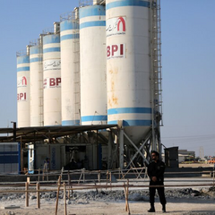 Трамп показує агресію проти Ірану