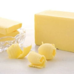 Вже 116 гривень: ціни на вершкове масло, молоко та сир в Україні зросли ще більше