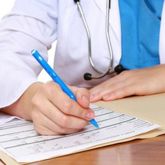 Обследование инвалидности согласно новым правилам