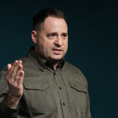 Уряд США і Москва діатиють умови мирного врегулювання