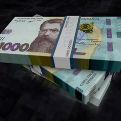 Податки в Україні: високі платежі