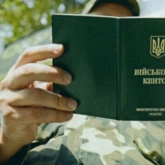 Перевірка та скасування статусу розшуку в ТЦК