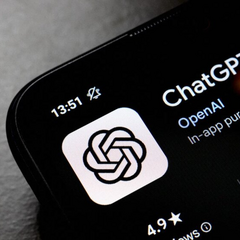 Дослідження креативності ChatGPT