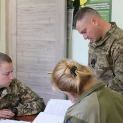 Нові правила бронювання на мобільний з 1 червня