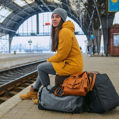 Перевірки соцдопомоги для українців у Польщі