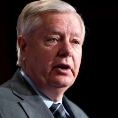 Помилка Путіна: США нокаутують Росію