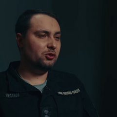Стан армії Путіна та плани