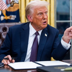 Повний забій на імпортні автомобілі