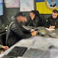 Спецназ прокладывает путь под Покровском