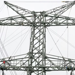 Криза в енергетиці та ЖКГ