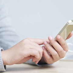 Електронні медичні довідки та усиновлення водіїв