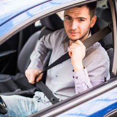 Люди з розмаїтістю нових правил