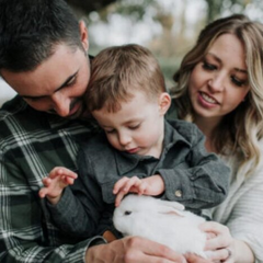 Кардинальне рішення ЄС щодо біженців