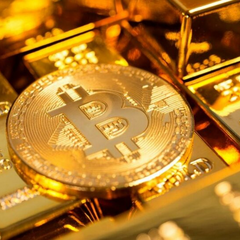 Хакеры КНДР вывели страну в тройку владельцев биткойнов