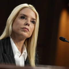 Мін'юст США ліквідує підрозділ по боротьбі з російськими олігархами